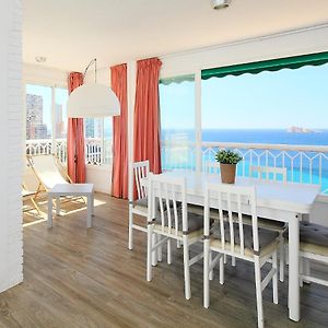 Apartment Torre Principado