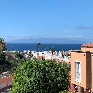 Orlando Apartment Tenerife